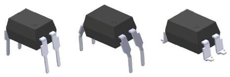 EL817S1(C)(TU)-F