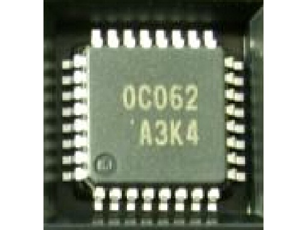 R5R0C062FA
