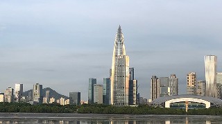 华端智慧电子推出国网三相表开关电源方案
