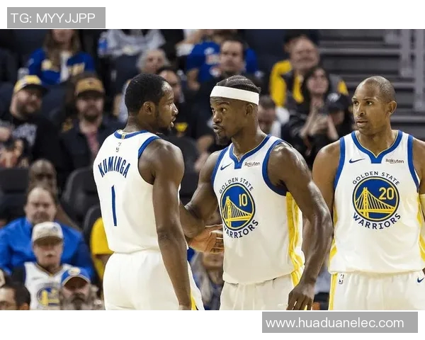 NBA勇士与开拓者精彩对决全场录像回放分析与精彩瞬间回顾