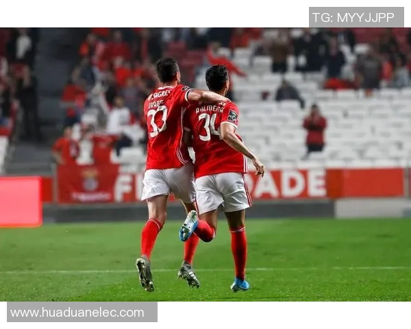 本菲卡与波尔蒂芒激战正酣比赛结果揭晓引发热议