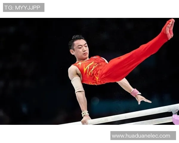竞技体操的魅力与挑战：探索运动员背后的努力与精神