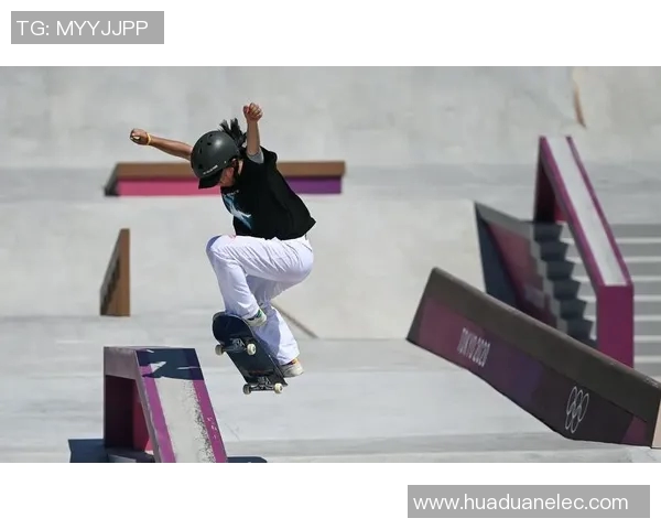 西安滑板队个人能力深度对比与分析探讨