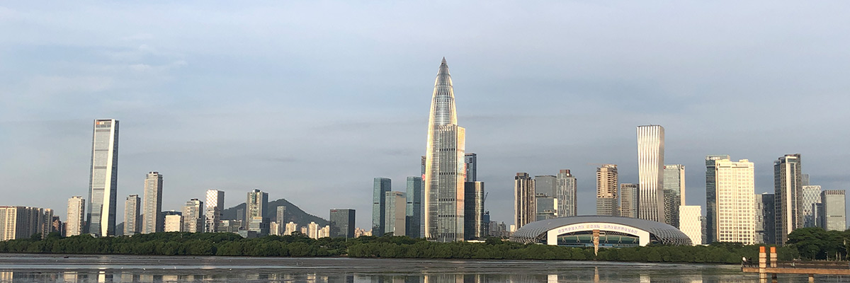 公司简介-我方拍照.jpg
